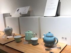 -煮叶(悠唐广场店)