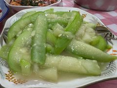 -洪霞餐馆