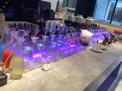 -鹭江潮餐厅•福建菜(鹭江佲家酒店)