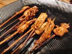 -成都吃客(九眼桥店)