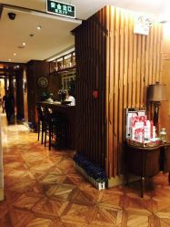 -TIME SPA科技美肤机构