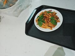 -端仕小锅(文林街店)