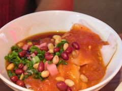 -怪噜范·老贵阳街头名小吃(汇金星力城店)