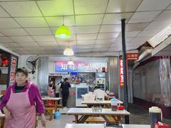 -知味脆皮鸡