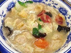 -刘长兴(逸仙桥店)