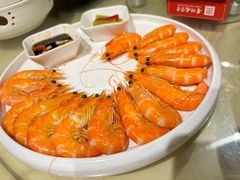 -新侗家食府(蟠桃宫店)