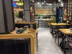 -嘎嘎鸭脑壳(金琴店)
