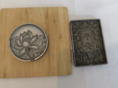 -青岛香格里拉中心办公大楼