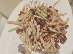 -丽华园(青少年宫店)
