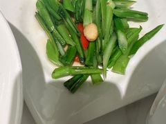 -七号湘(南湖路店)
