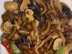 -好妈王饺子(滂江街店)