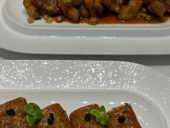 -江仙雅居(苏州桥店)