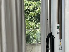 -渔人码头(洛溪店)
