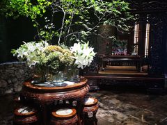 -解香楼(八盘岭路店)