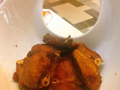 -老正兴菜馆(福州路店)