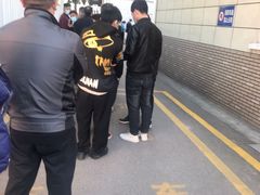 -上海市嘉定区中医医院