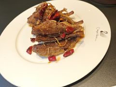 -常鲜楼常来尝鲜海胆馆(星海店)