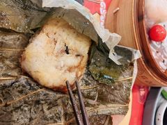 -点都德(聚福楼店)