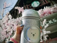 -星巴克臻选(思南公馆店)