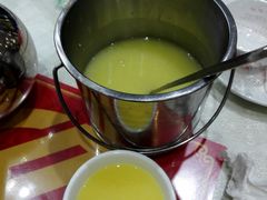 -华盛园卷子王农家菜水库鱼