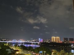 -南宁邕江宾馆