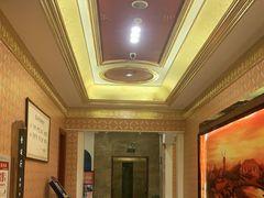 -金贵源食神(楚河汉街店)