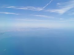 -青岛海景花园大酒店·白果树餐厅青岛菜