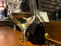 -星巴克臻选®️咖啡·酒坊Bar Mixato