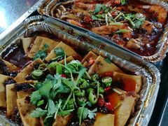 -枫庭居(安平店)