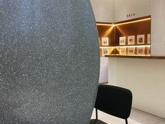 -喜茶(青岛金狮广场店)