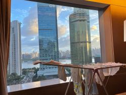 -巍阁高端月子会所