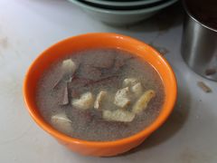-金原鸭血粉丝汤总店(锁金村店)
