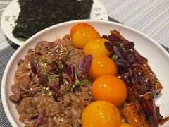 -和牛食堂•BISTRO(广州首店)