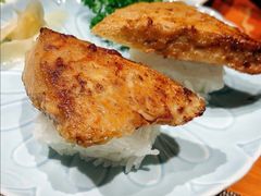 -文三酒肆自助放题(新街口友谊广场店)