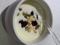 -半勺·新徽菜(银泰城店)