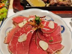 -南风(淮海街店)