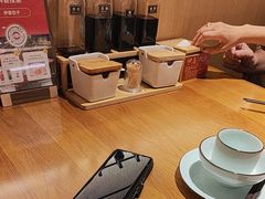 -伊喜饺子·烤鸭(五道口学院路店)