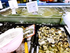 -盒马鲜生(大成店)