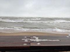 -这片海·海景餐厅(博鳌店)