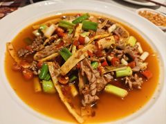 -天辣(金桥啦啦宝都店)
