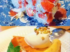 -O'eat Blossom&Pelican(深圳首店)
