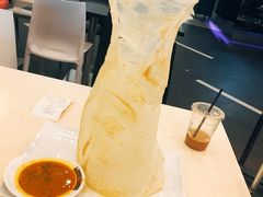 -吉隆坡国际机场