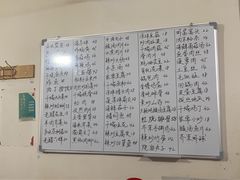 -东兴快餐(文昌南路店)