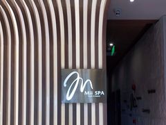 -澜笙Spa