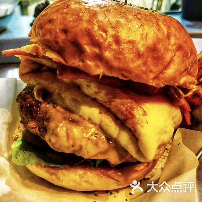 85486958053           dpuser_6919405821           拉法0603