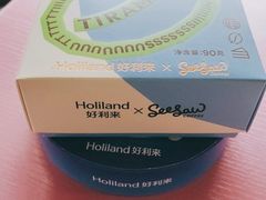 -好利来(光华中心店)