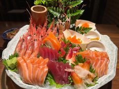 -和彩放题(渔阳店)