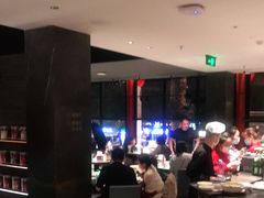 大堂-胡大饭馆 24h(簋街总店)