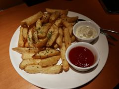 -TripSmith(余家巷店)