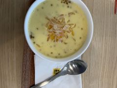 -满记甜品(优客百盛店)